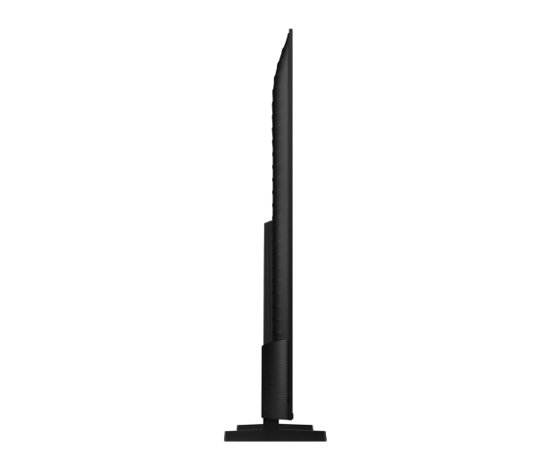 SAMSUNG UE65U8092F - 1331319 - zdjęcie 3